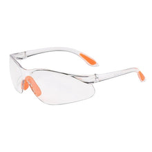 Load image into Gallery viewer, Protection Safety Work  Glasses