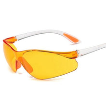 Load image into Gallery viewer, Protection Safety Work  Glasses