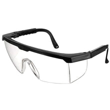 Load image into Gallery viewer, Lab Eyewear Safety Glasses