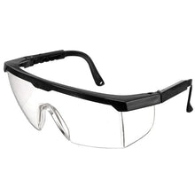 Load image into Gallery viewer, Lab Eyewear Safety Glasses