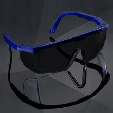 Load image into Gallery viewer, Lab Eyewear Safety Glasses