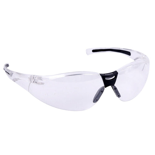 Protective Safety Riding Glasses