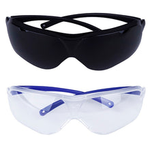 Load image into Gallery viewer, Safety Anti Wind ,Fog, Dust Glasses