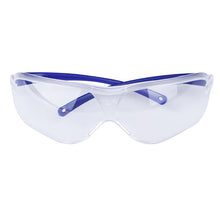 Load image into Gallery viewer, Safety Anti Wind ,Fog, Dust Glasses