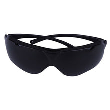 Load image into Gallery viewer, Safety Anti Wind ,Fog, Dust Glasses