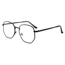 Load image into Gallery viewer, Unisex-Computer  Game Glasses