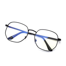 Load image into Gallery viewer, Unisex-Computer  Game Glasses