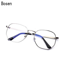 Load image into Gallery viewer, Unisex-Computer  Game Glasses