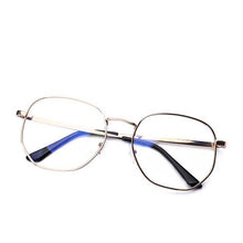 Load image into Gallery viewer, Unisex-Computer  Game Glasses