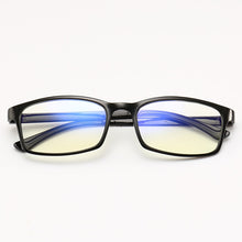 Load image into Gallery viewer, Unisex-New Reading Glasses