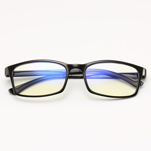 Unisex-New Reading Glasses