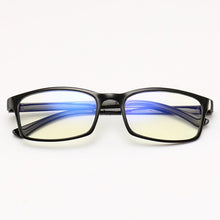 Load image into Gallery viewer, Unisex-New Reading Glasses