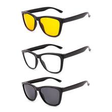 Load image into Gallery viewer, Labor Protection Safety  Glasses