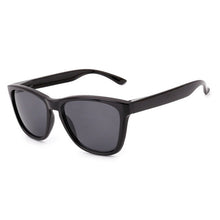 Load image into Gallery viewer, Labor Protection Safety  Glasses