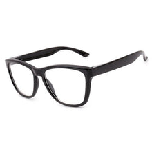 Load image into Gallery viewer, Labor Protection Safety  Glasses