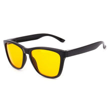 Load image into Gallery viewer, Labor Protection Safety  Glasses