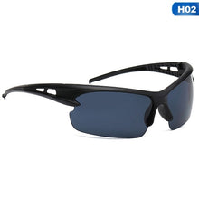 Load image into Gallery viewer, Protective Antifog Glasses