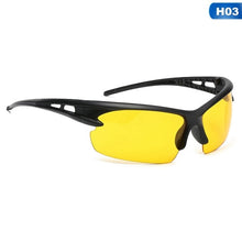 Load image into Gallery viewer, Protective Antifog Glasses