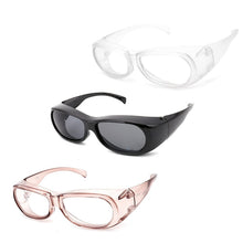 Load image into Gallery viewer, Protective  Labor Insurance Glasses