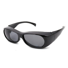 Load image into Gallery viewer, Protective  Labor Insurance Glasses