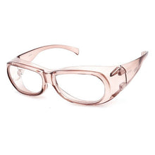 Load image into Gallery viewer, Protective  Labor Insurance Glasses