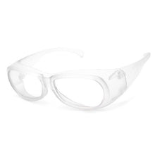 Load image into Gallery viewer, Protective  Labor Insurance Glasses