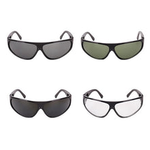 Load image into Gallery viewer, Motorcycle Driving Safety  Glasses