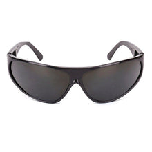 Load image into Gallery viewer, Motorcycle Driving Safety  Glasses