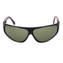 Load image into Gallery viewer, Motorcycle Driving Safety  Glasses