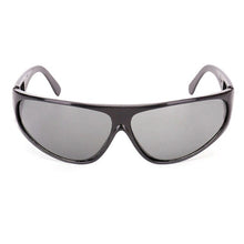 Load image into Gallery viewer, Motorcycle Driving Safety  Glasses