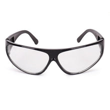 Load image into Gallery viewer, Motorcycle Driving Safety  Glasses