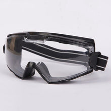 Load image into Gallery viewer, Safety Motorcycle Glasses