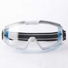Load image into Gallery viewer, Safety Motorcycle Glasses