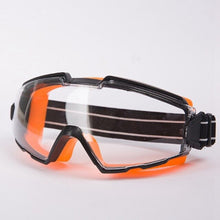 Load image into Gallery viewer, Safety Motorcycle Glasses