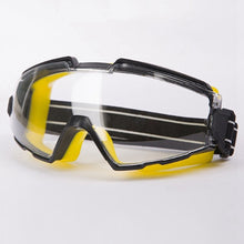 Load image into Gallery viewer, Safety Motorcycle Glasses