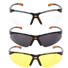 Load image into Gallery viewer, Eye Protection Safety Glasses