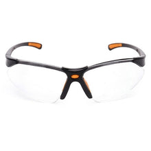 Load image into Gallery viewer, Eye Protection Safety Glasses