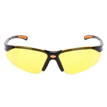 Load image into Gallery viewer, Eye Protection Safety Glasses