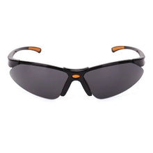 Load image into Gallery viewer, Eye Protection Safety Glasses