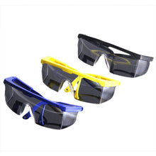 Load image into Gallery viewer, Protective Riding Safety Glasses