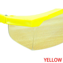 Load image into Gallery viewer, Protective Riding Safety Glasses