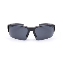 Load image into Gallery viewer, Sport Mountain Bicycle Glasses