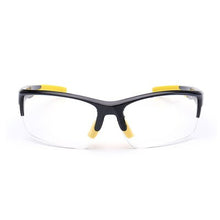Load image into Gallery viewer, Sport Mountain Bicycle Glasses