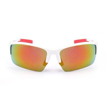 Load image into Gallery viewer, Sport Mountain Bicycle Glasses