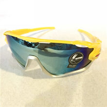 Load image into Gallery viewer, Sport Cycling Motorcycle Glasses
