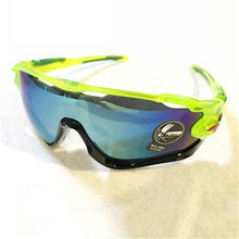 Load image into Gallery viewer, Sport Cycling Motorcycle Glasses