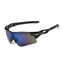 Load image into Gallery viewer, Sport Cycling Motorcycle Glasses