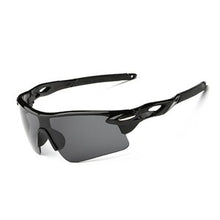 Load image into Gallery viewer, Sport Cycling Motorcycle Glasses