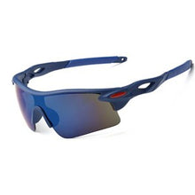 Load image into Gallery viewer, Sport Cycling Motorcycle Glasses