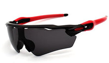 Load image into Gallery viewer, Sports  Glasses for Bicycles